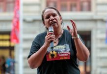 System failed Indigenous teen with tragic results