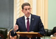 ‘Use it or lose it’: Qld treasurer warns BHP on leases