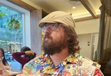 Dr M has the right prescription