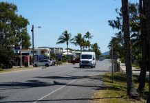 Black Spot funding paves the way for road safety upgrades