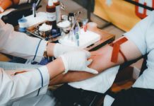 GPs expanding services following hospital shortages