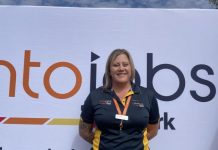 Savvy ways to gain work in CQ