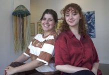 Rocky’s actress scores big