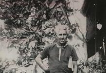 History of ‘Kanaka Town’