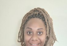 Marching in solidarity