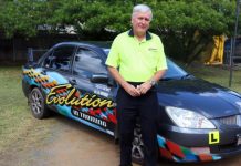 Call for fourth bridge