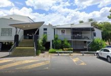 PCYC to receive funding boost