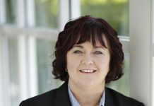 Free dispute resolution service from Land Access Ombudsman