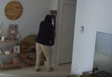 Don’t gift your keys to thieves