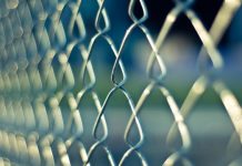 China hits back at criticisms over detained Australian