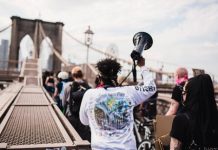 ‘Dune,’ ‘Lord of the Rings’ films delayed due to strike