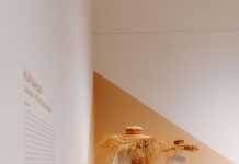 Exhibition highlights contemporary Indigenous fashion