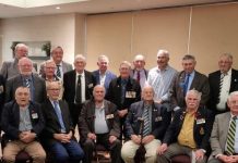 Remembering the Vietnam War