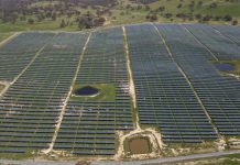 Microgrids to end diesel dependency in remote areas