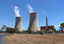 Hydrogen demo plant for Stanwell