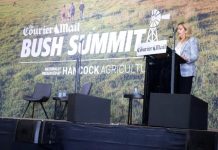 Mental health facility promise for Rockhampton