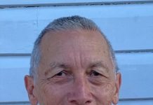 Homelessness rates increase in Central Queensland