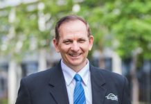 Drainage works ‘not viable’ due to cost