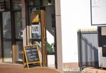 Illegal tobacco raids