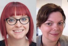 Navigating online dating safely