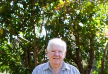 Emu Park Agent award success