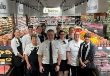 Drakes Glenmore gets revamp