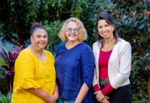Landmark First Peoples health study to roll out in Rockhampton