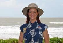 The squeaky wheel gets the oil every time