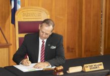 New workforce accommodation for Gracemere