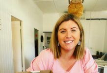 No pong with Poon Bombs