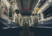 Date set for Suburban Rail Loop tunnelling to start