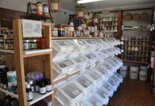 Soltree champions low waste