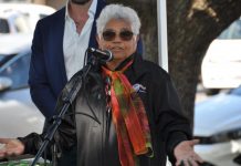 Solutions found at open day