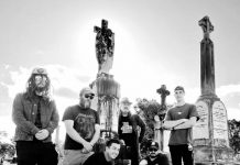 Village Festival in full force this weekend