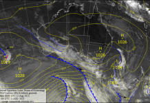 BOATIES WILL DANCE FOR GLEE