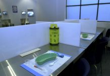 ‘Basic healthcare’: urgent call for injecting room