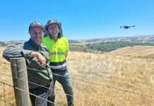 CQU seeks schools to deliver new agriculture curriculum