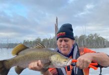 Offshore unwelcoming