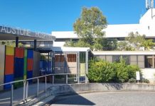 Mandate debate ramps up