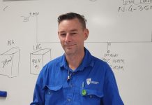 Mental health tradies toolkit