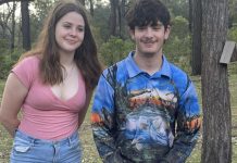 GoFundMe campaign for Kaleb