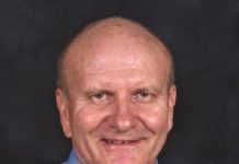 Closing the education gap