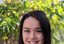 Obesity rates increasing in regional and rural areas