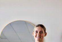 Feel the Burn en Tone