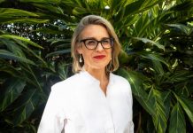 Social housing crisis