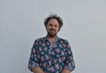 Culturally enriching the region