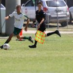 Soccer16s_361823_03.JPG