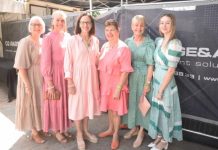 Food and Wine celebrations