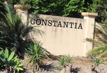 Stabbed woman regains consciousness