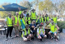 Bringing suicide out of the shadows